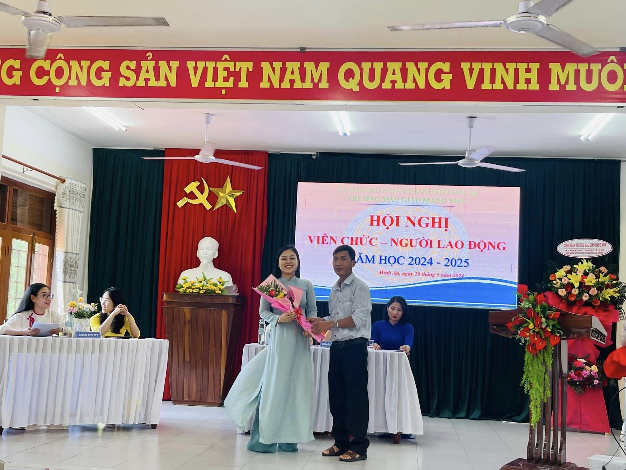 anh tin bai